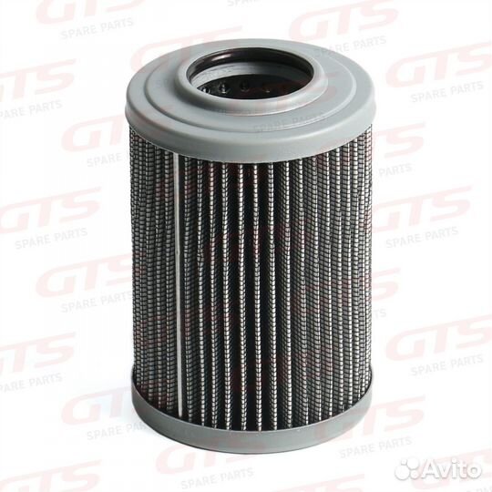 Фильтр кпп 74 85 130 056