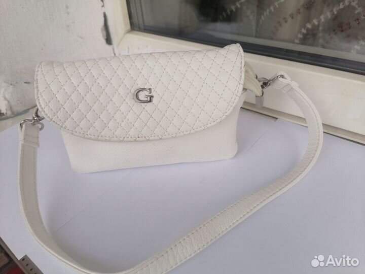 Свадебные аксессуары для волос