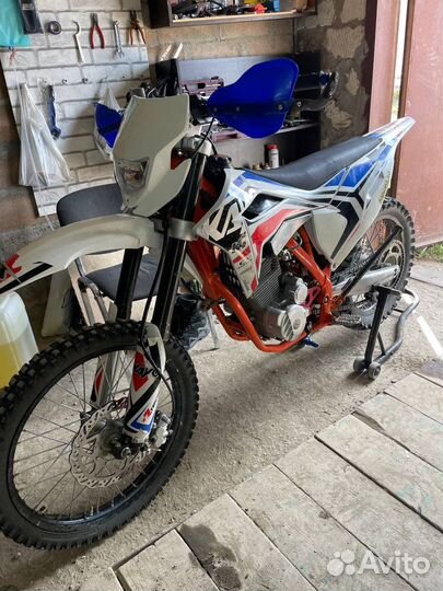 Kayo K4