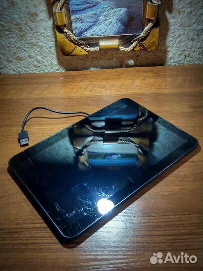 Планшет pipo M9 PRO (Discount Ryazan)