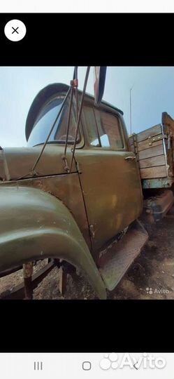 Запчасти на зил,пишите авито