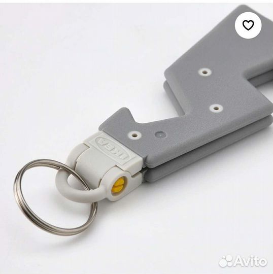 Подставка для телефона IKEA