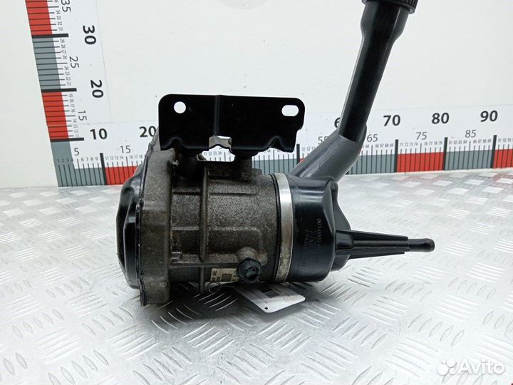 Электроусилитель руля для Peugeot-Citroen 308