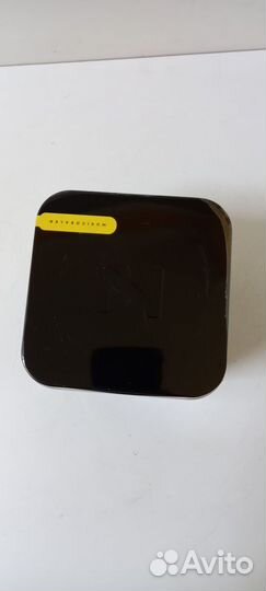 Портативная колонка MusicDealer Rare