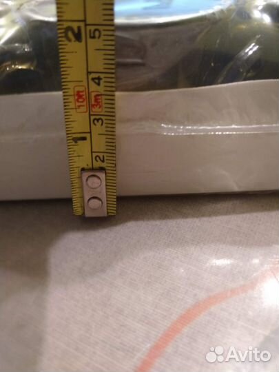 Кофейный сервиз Vereco Франция