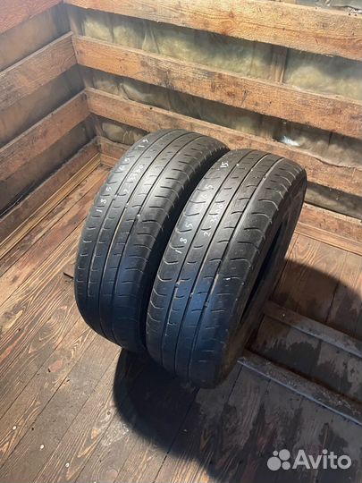 Nexen Classe Premiere 661 185/65 R15