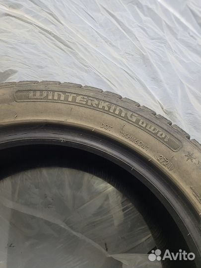 DoubleStar DW01 195/55 R16