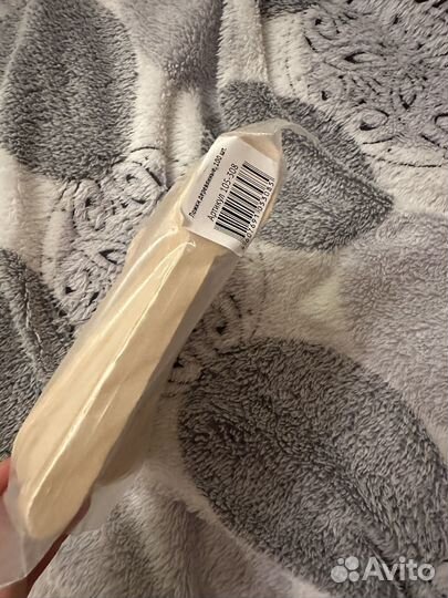 Ложки деревянные для бенто