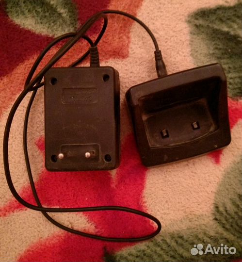 Аксессуары к мобильникам