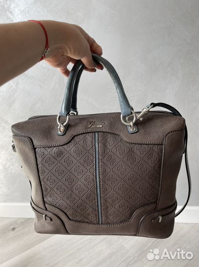 Сумка Guess оригинал