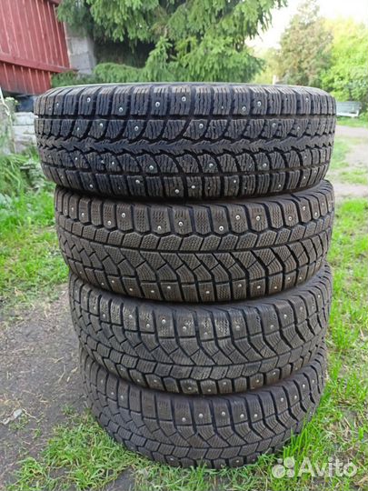КАМА 505 Irbis 5.00/65 R25 82