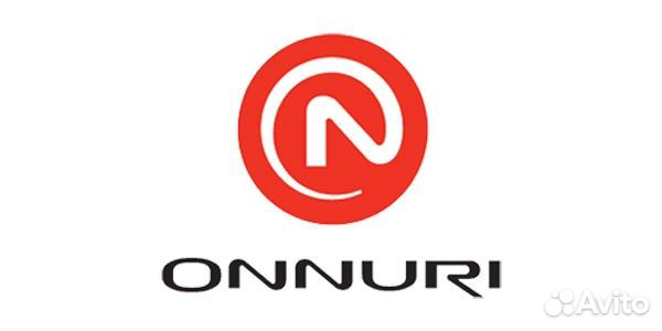 Onnuri gghk-011 Прокладка ГБЦ (Grpt) KIA: shuma 03, clarus I-II 98 1.8 dohc