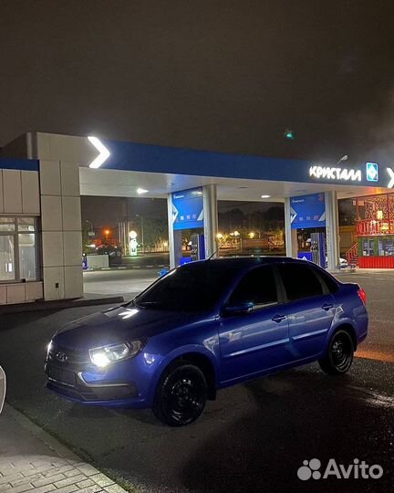 Тонировка, полировка, химчистка