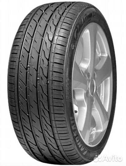 Landsail LS588 SUV 285/45 R22