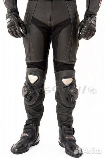 Комбинезон tschul 737