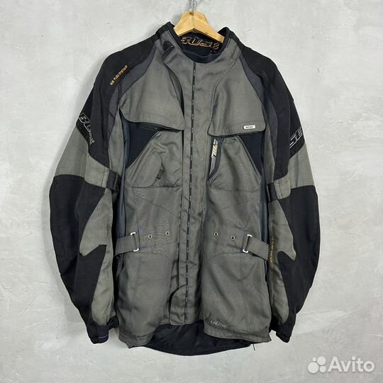 Мотокуртка Buse 52р