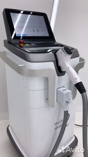 Аппарат для коррекции фигуры