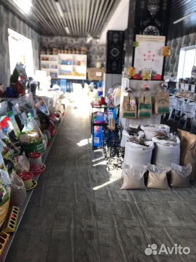 Комбикорм от завода - производителя