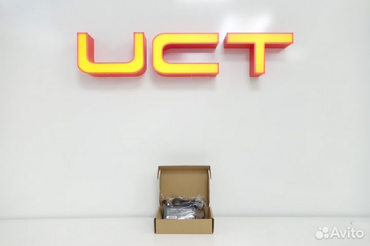 Зарядное устройство для acer 19V3.42A(3.0*1.0)