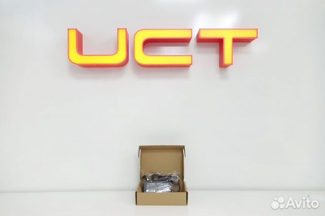 Зарядное устройство для acer 19V3.42A(3.0*1.0)