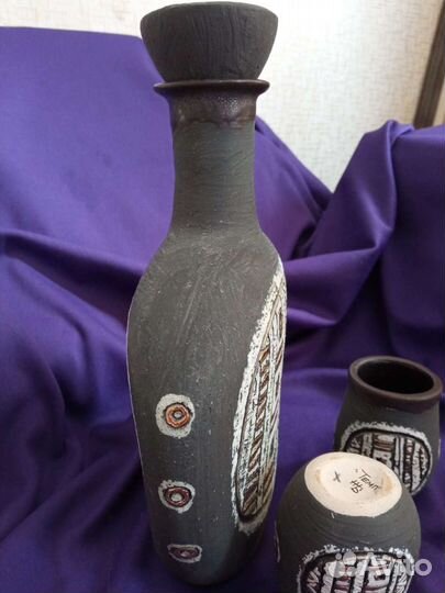 Керамика в дом