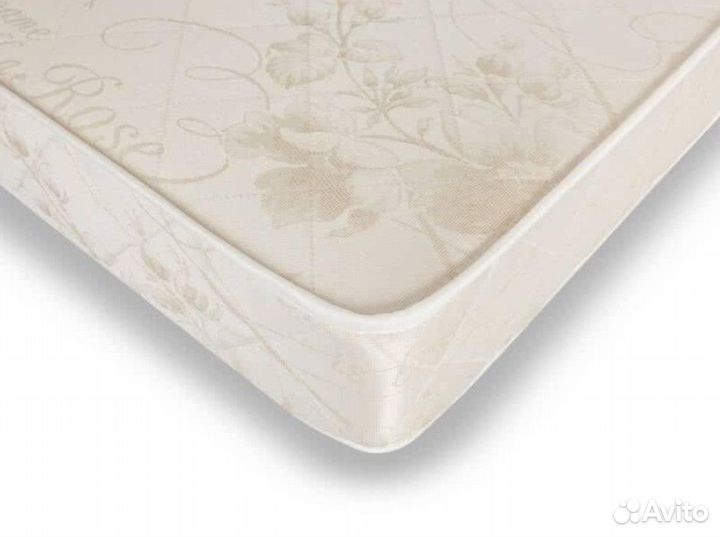 Матрас новый