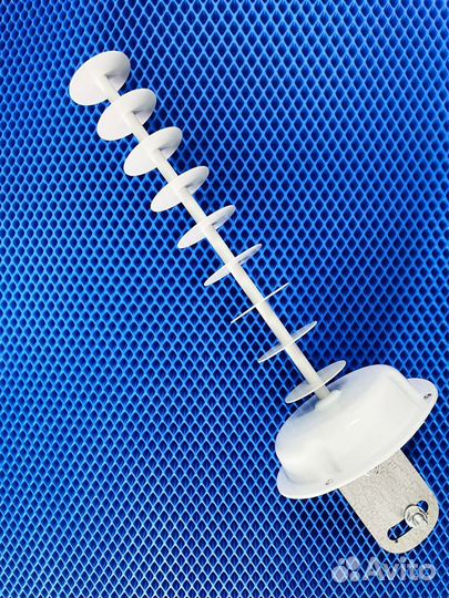 Комплект для интернета 