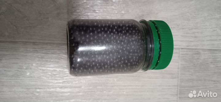 Набор для изготовления мормышек