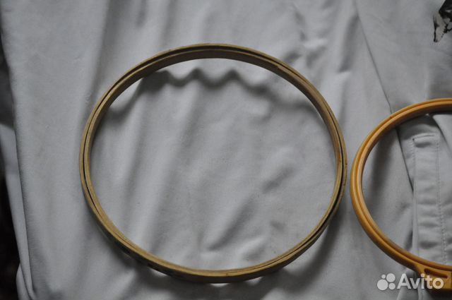 Пяльцы для вышивания