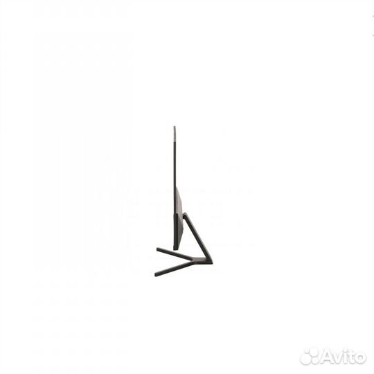 Монитор Xiaomi Mi Desktop Monitor rmmnt27F 27