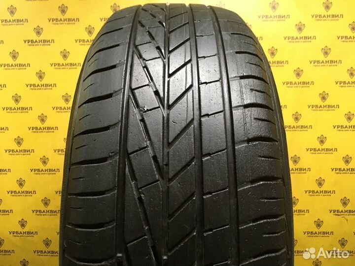 Goodyear Excellence 235/65 R17 104W