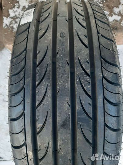Белшина Artmotion Бел-253 235/60 R16 100H