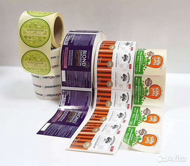 Реклама,полиграфия