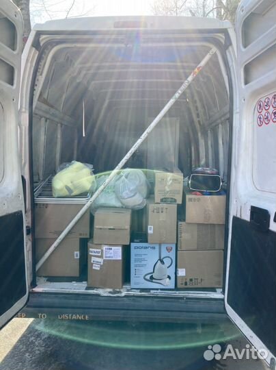 Переезды, грузчики, грузоперевозки