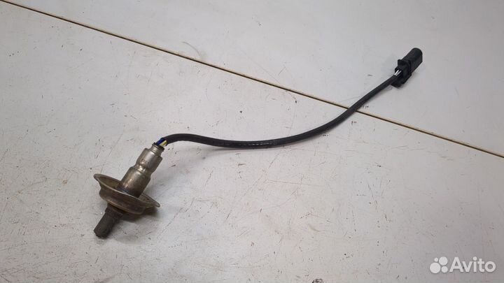 Лямбда зонд Mitsubishi Outlander 2018, 2021