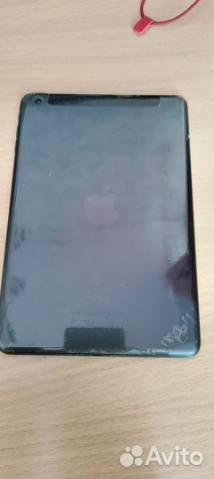 Планшет iPad 2 32 gb