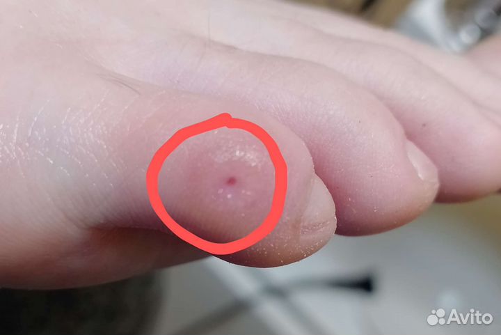 Маникюр, педикюр, наращивание