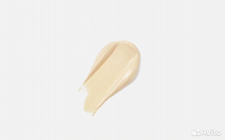 Kiko milano флюид с сиянием