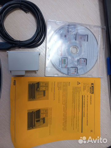 Dmksw10n программное обеспечение для dmk40n