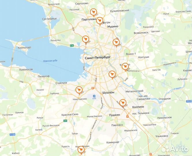 Декоративная штукатурка для стен