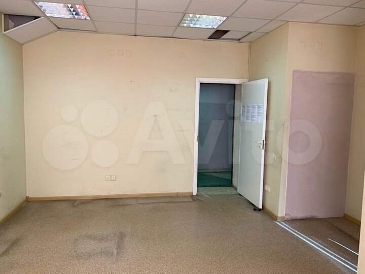 Для работы с клиентами