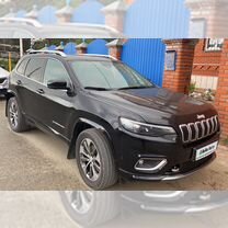 ❤︎ Купить Jeep 🚘 от 100 000 ₽ в Екатеринбурге: 65 объявлений