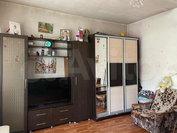 Дом 68,3 м² на участке 22 сот.