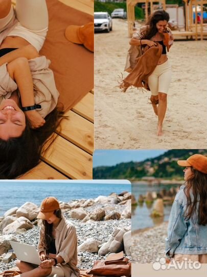 Фотограф Сочи