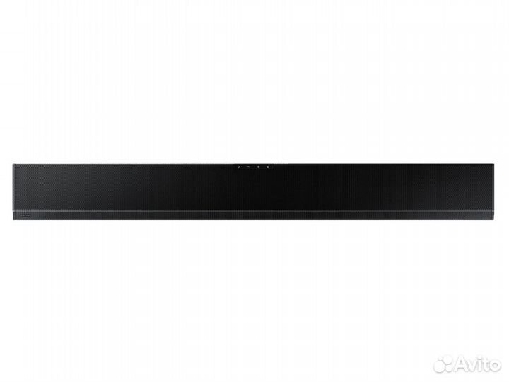Саундбар Samsung HW-Q700A
