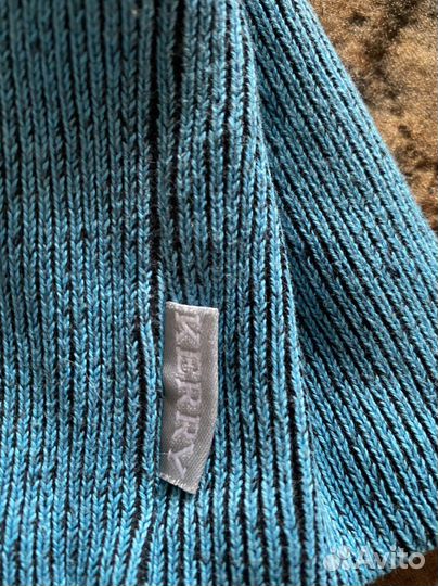 Шапка molo и Kerry р.6/8