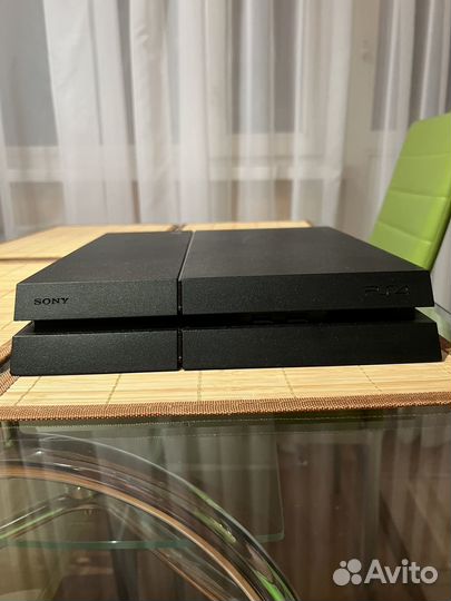 Sony playstation 4 59 игр