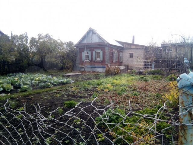 Старосемейкино самарская область. Село Старосемейкино Самарская область. Старосемейкино Самарская область Водный переулок 9б. Старосемейкино Водный переулок 33 в. Старосемейкино фото.