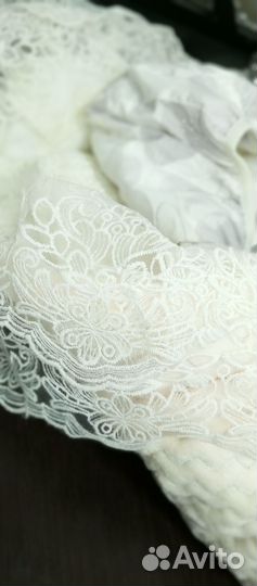 Конверт-одеяло на зиму