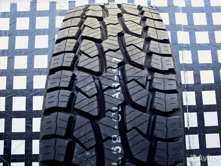 Goodride SL369 A/T 245/70 R16